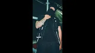 (FREE) 