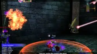 Rakion 2012 07 19 20 10 39 00
