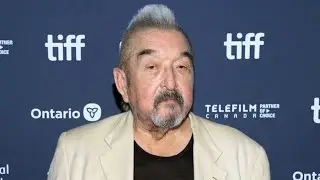 Graham Greene Dies at 73: A Tribute to a Legend
