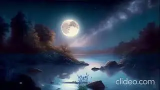 ROCKFAER-Луна на полной скорости