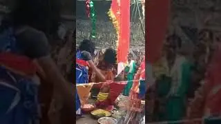makali # navaratripuja 2022# in sound