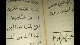 1 Şubat 7şubat arası sizleri neler bekliyor HANZADE 