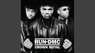 Crown Royal