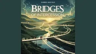 Bridge for the Generations