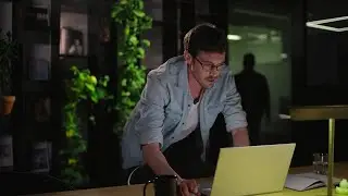 Security Audits Haunting You? See how Mike Kicked His Compliance Nightmares to the Curb!