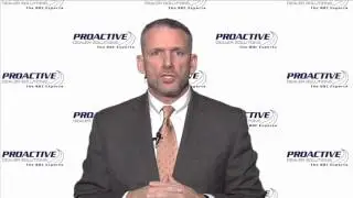 Overview of BDC Training