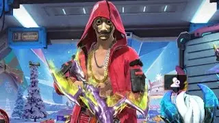 St dev gaming is live