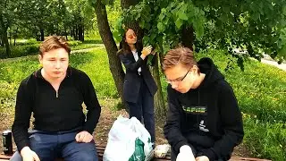 Food блоги - LOCAL PUBLIC SERIES
