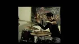 fulfillment - lucifer o cristo