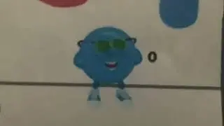 Kid Pix Deluxe 4 Zero (2004)
