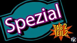 2. Tag von der Spielwarenmesse 2024 Teil 2