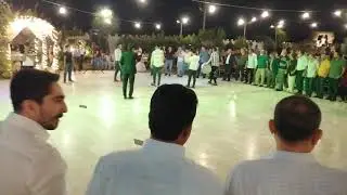 hatay dügünleri imadettin subaşı, (daglar duman böyle) yok boyle bir ses ve yorum 💥🎤🎹🎶