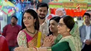 Shubho Bibaho | সোম - রবি 10:30 PM।