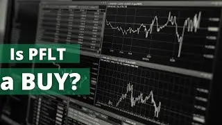 Is PFLT a Good Stock to Buy?