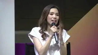 Future Leader Club #1 &ldquo;สปอนเซอร์อย่างไรให้โดนใจและเทคนิคการตอบข้อโต้แย้ง&rdquo;