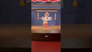 Andal kautvam 2025 28th dec art festival chennai