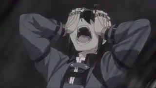 Tsukimchi  Moonlit Fantasy 「AMV」Devil