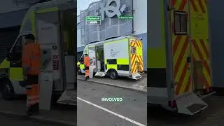 🚨 100+ Drivers Pulled Over in MASSIVE Police Crackdown! 🚔🚦