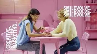 Smilevolve: AI-Powered Marketing for Ortho & OMS Practices