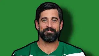 Oldest NFL Player At Every Position