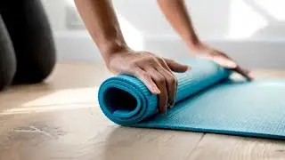 The Best Household Items You Can Use to Create Challenging Bodyweight Exercises.