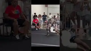 Part 7 best of Tommy the clown 2025 Edit 