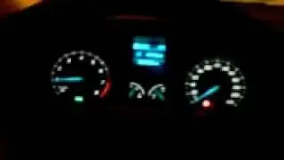 MOV00588.3GP