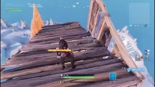 Can i tri out @ChronicLuis