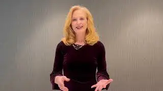 Stress Management with Smart Supplementation