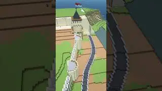 3 wichtige Minecraft Bautipps