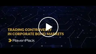 Trading Controversy in Corporate Bond Markets