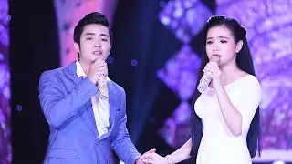 Không ngờ lại có giọng ca hay đến thế - Ca nhạc bolero hay nhức nách - LK Đường tím ngày xưa