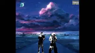 Lil Equity - Balenci On My Feet feat. Pierce4Rick [Offical Audio]