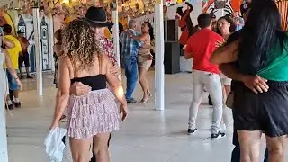 🥁FORRÓ PÉ DE SERRA É AQUI NO RANCHO DO VAN EM ARAPIRACA ALAGOAS 