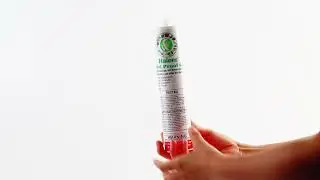 Bird Repellent Gel - The Ultimate Solution for Bird Control! 🐦✅