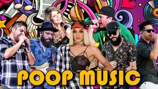 YTPBR  - As Melhores Zoeiras Musicais #1