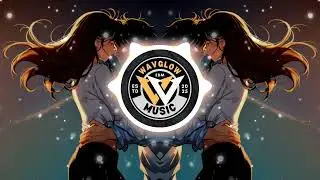 Gravity 🌌 Re-MIX  | Emotional Uplifting EDM | WavGlow Original
