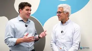 Celebrating Powerful Partnerships: Why Bytes for Netskope