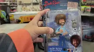 1 Store Toy Hunt 1