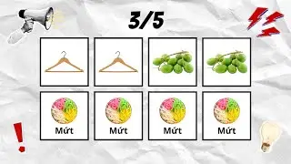 &ldquo;M&oacute;c C&oacute;c Mứt&rdquo; Thử Th&aacute;ch Đọc Theo Nhịp Beat Cười Bể Bụng Bầu!