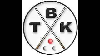 Kegler 2024/25 Serie 2 - Troldhede 2og Gr&oslash;nbjerg bord 1