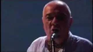 Me muero de ganas (Guaco)