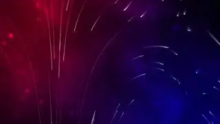 Particles Background || Green Screen Particles || Particles || Green Screen Alpha