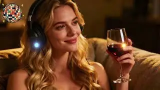 MUSIC is With You 💖 Melodic EDM Song