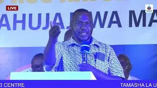 KWAYA YA MT.AUGUSTINO SALASALA ILIVYOIBUKA MSHINDI WA TAMASHA LA UKWAKATA JIMBO KUU LA DSM