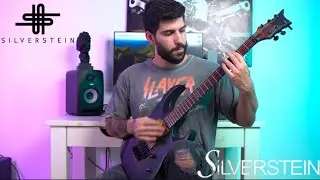 Silverstein - 