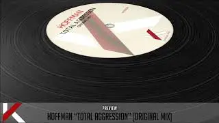 ATKD029 - Hoffman 