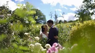 Wedding Speeches that will make you CRY!! 😭 