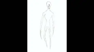 eidolon