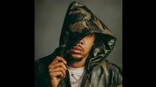 G Herbo Type Beat - 